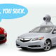 Illustration for article titled The First Guy To Hack An iPhone Built His Own Autonomous Car For Cheap And Teslas Pissed